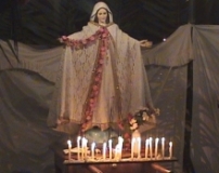 Imagen Fiestas Patronales Virgen de l